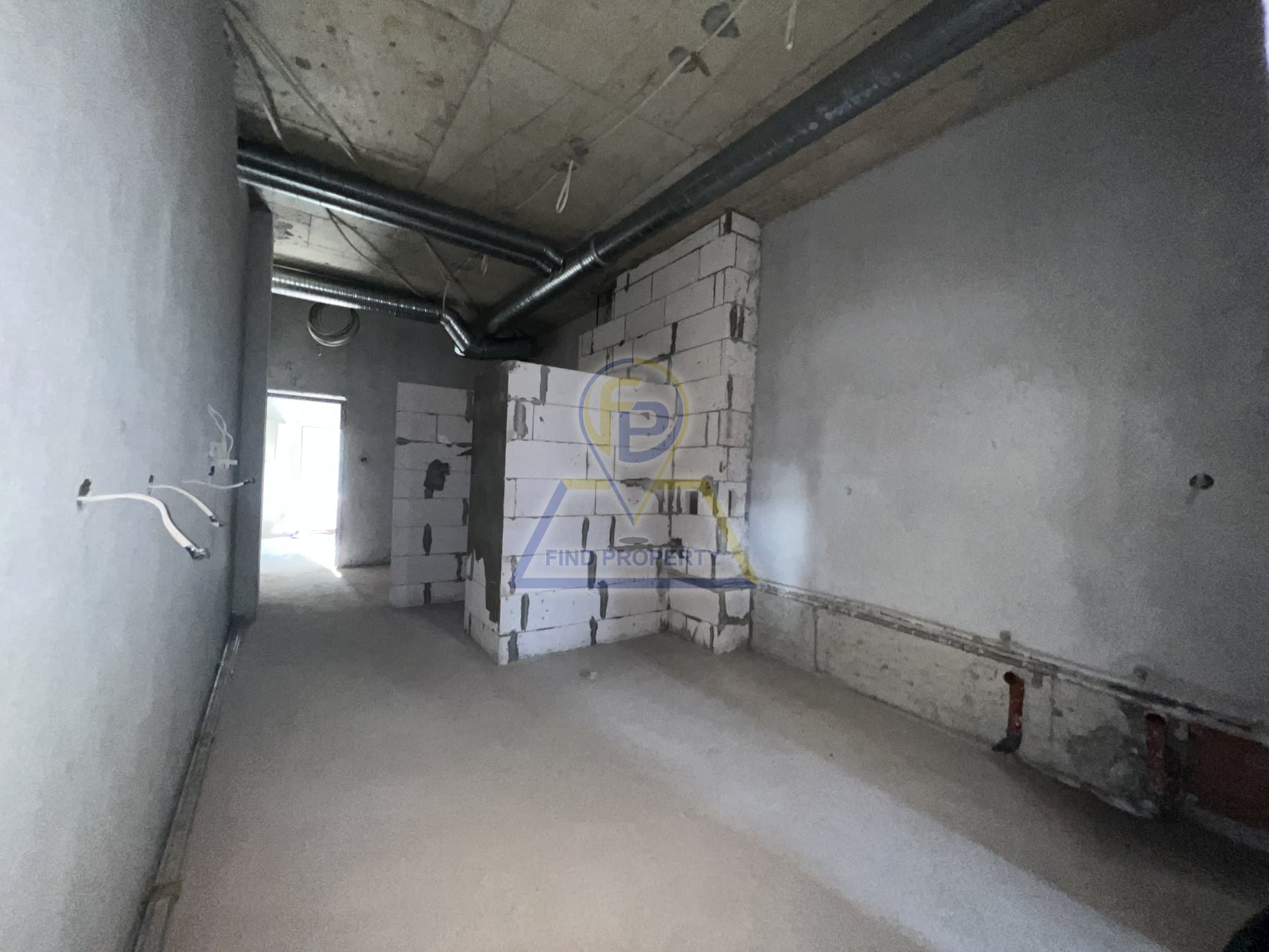 Real Estate 994 — 2