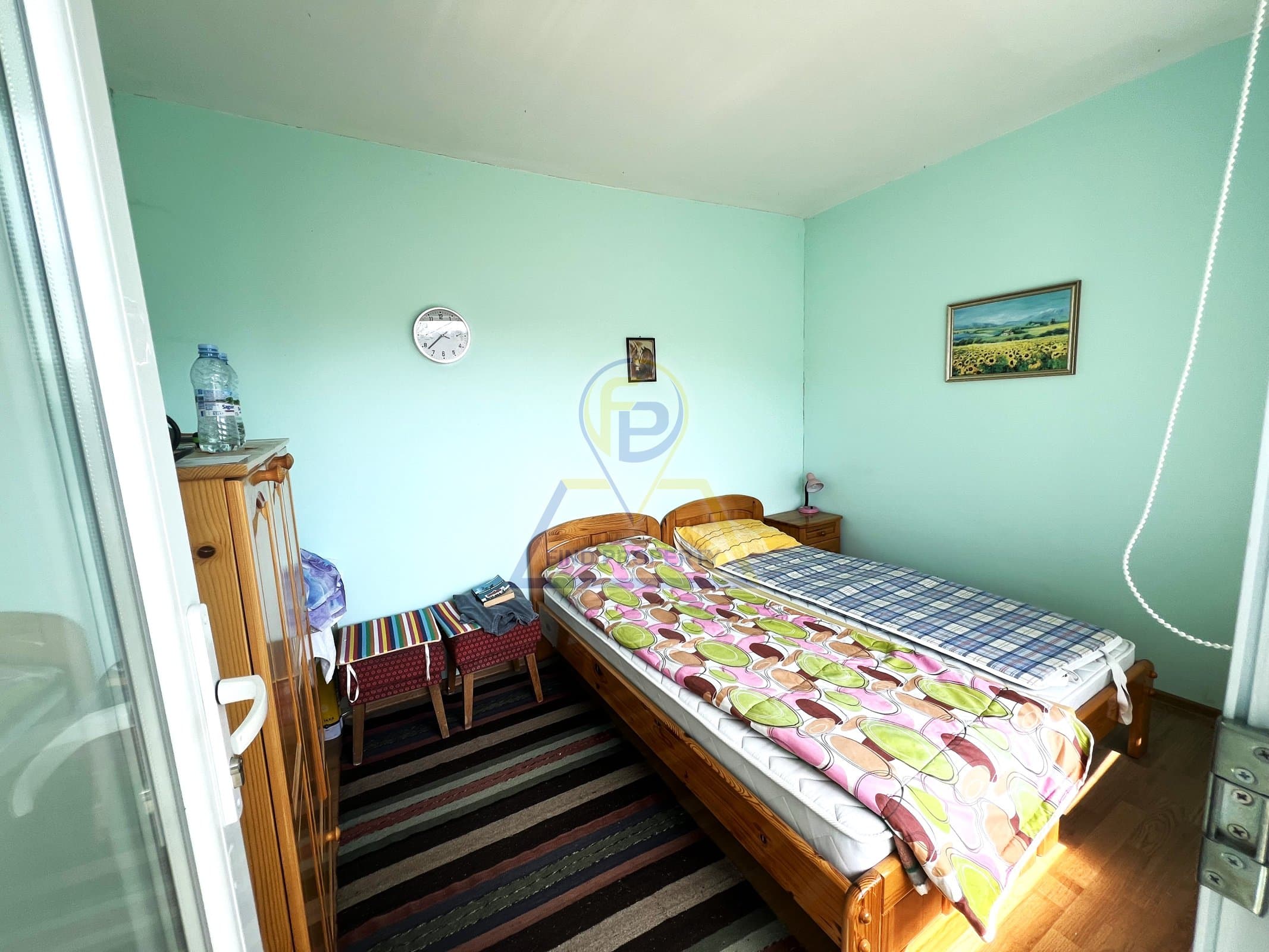 Real Estate 995 — 3
