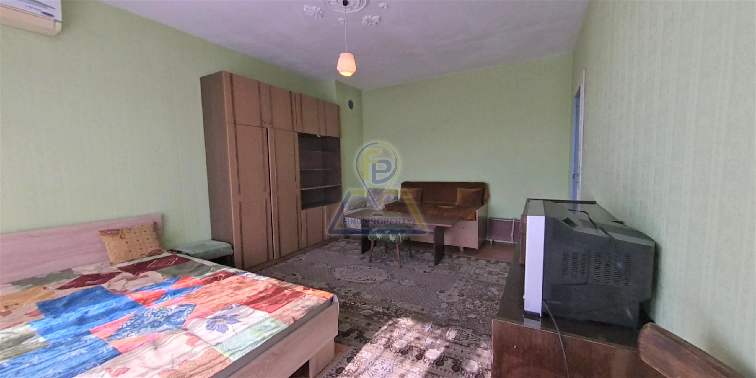 Real Estate 998 — 3