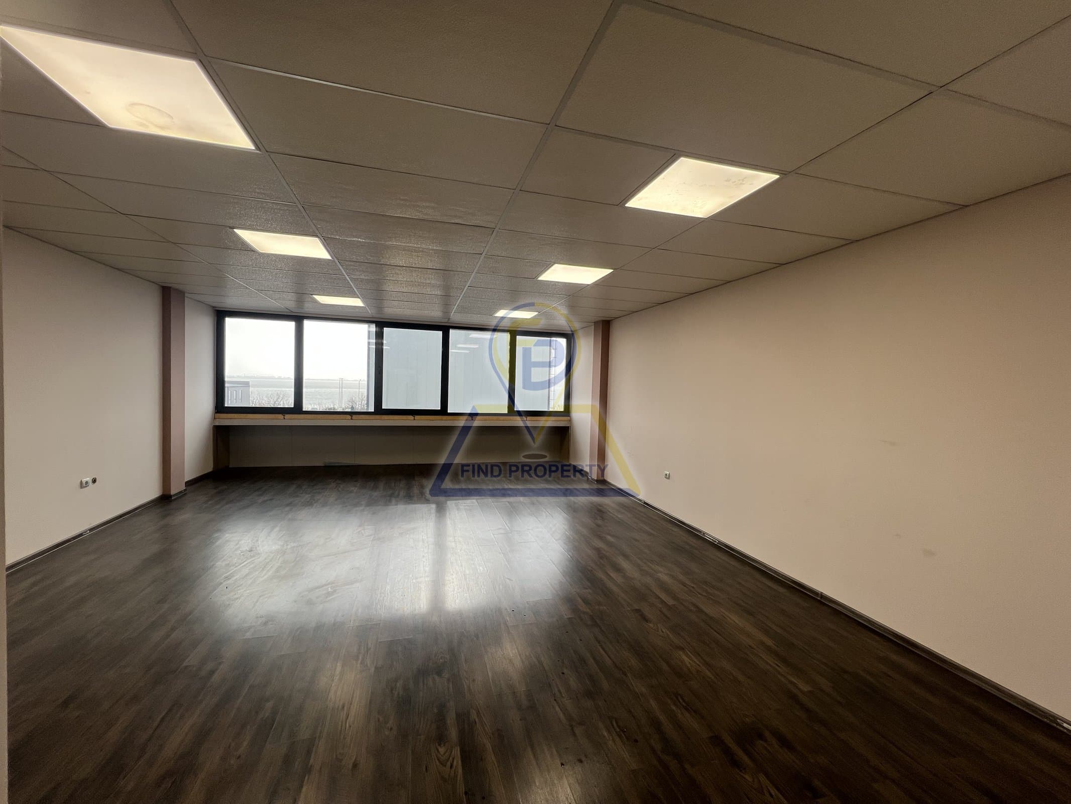 Real estate 990 Test Lazur — 2